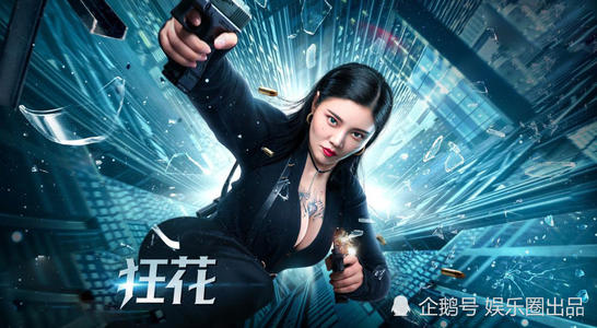 怎么拿到学士学位证